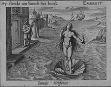 Pieter Cornelisz. Hooft, Emblemata amatoria