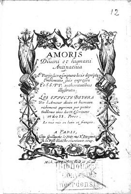 titlepage