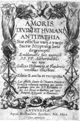 titlepage