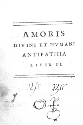 ad1629titel2