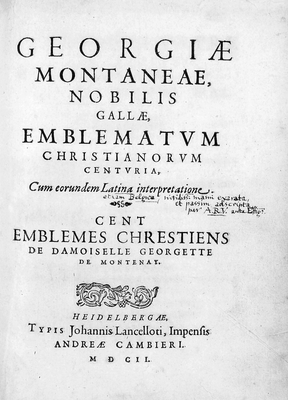 titlepage