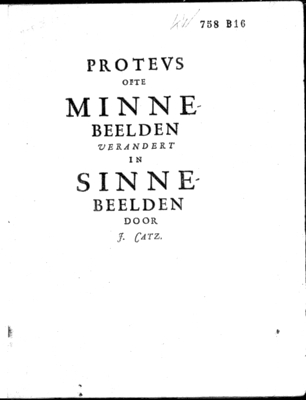 titlepage