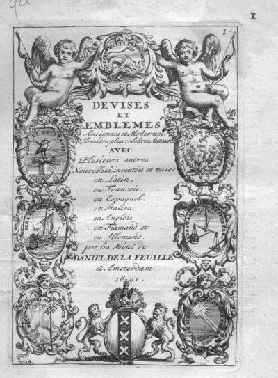 titlepage