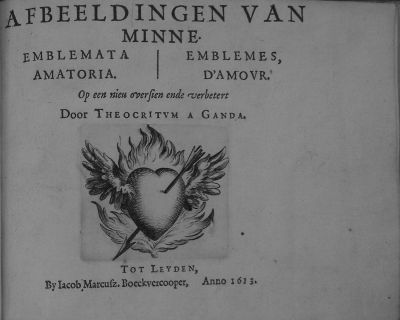 titlepage