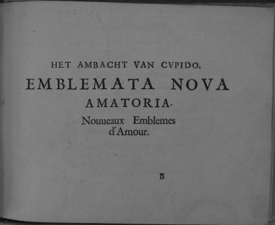 titlepage2