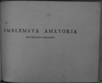 titlepage3