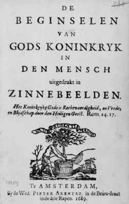 hu1689titel2