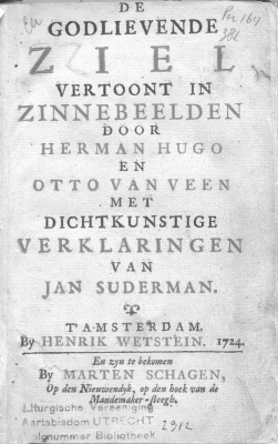 titlepage