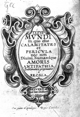 titlepage