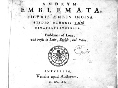 titlepage