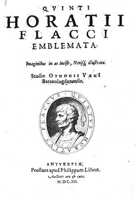 titlepage