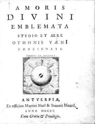 titlepage